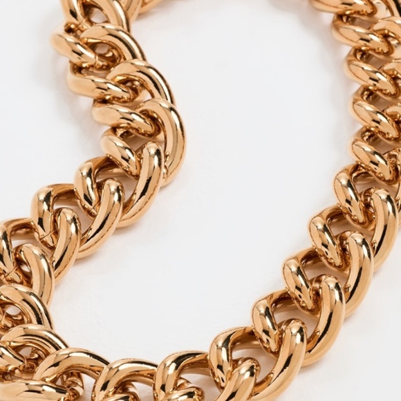 Rachel Comey Pyrene Necklace - Picture 3 of 4